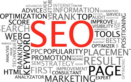 seo_keywords