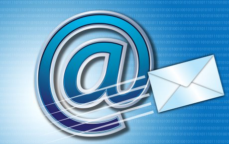 email-follow-up
