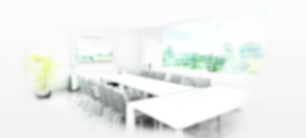 office_bgr