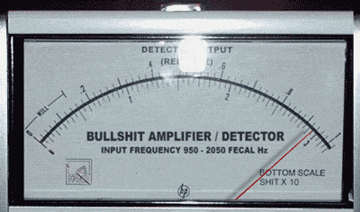 1242749315_bullshit_amplifier-detector