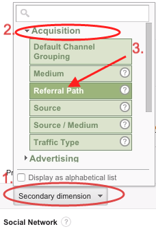 3StepstoChoosetheRightSocialMediaPlatformForYourBusiness.docx-.jpg