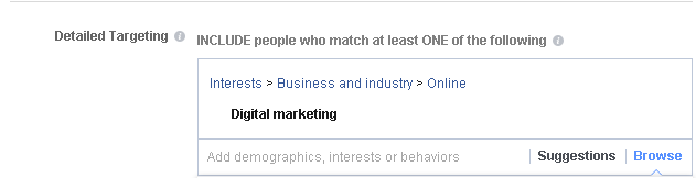 intérêt-du-marketing-numérique