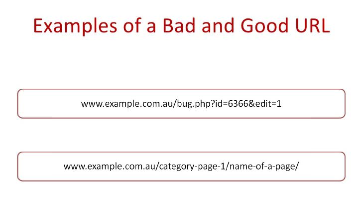good-bad-url