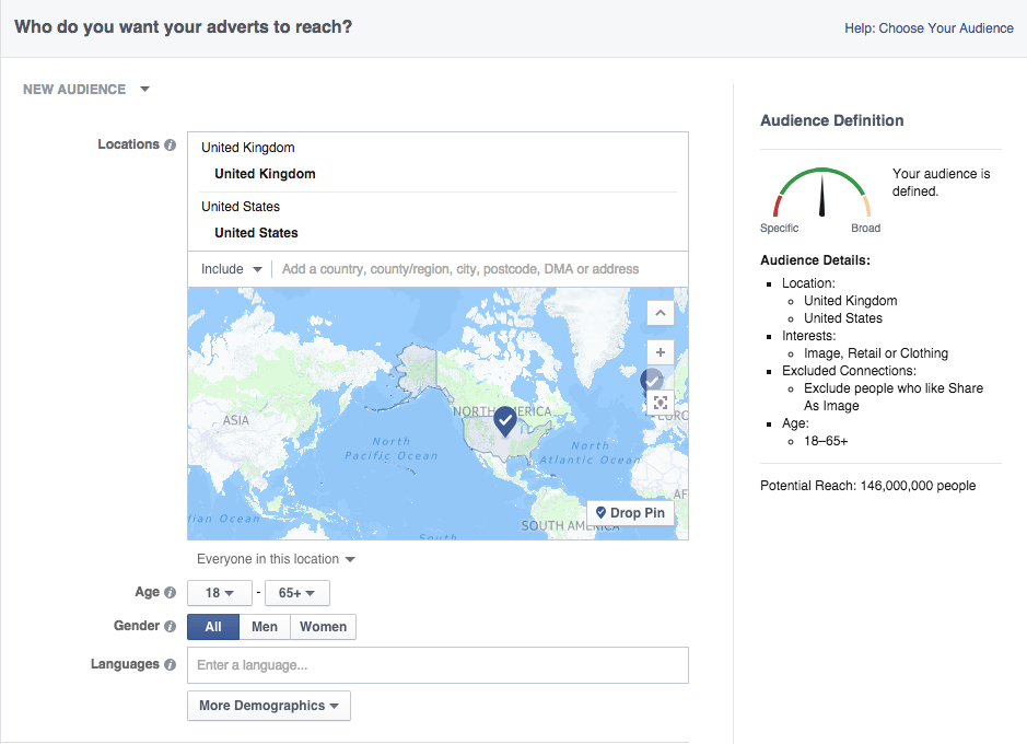 promotepostoptions