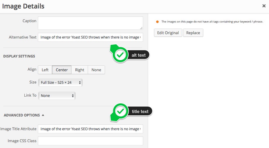 image-alt-title-wordpress