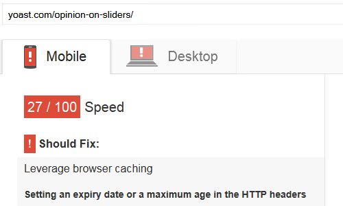 mobile-page-speed-insights-yoast-seo-post