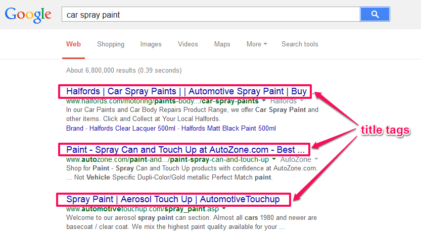 title-tags-appear-in-google-results