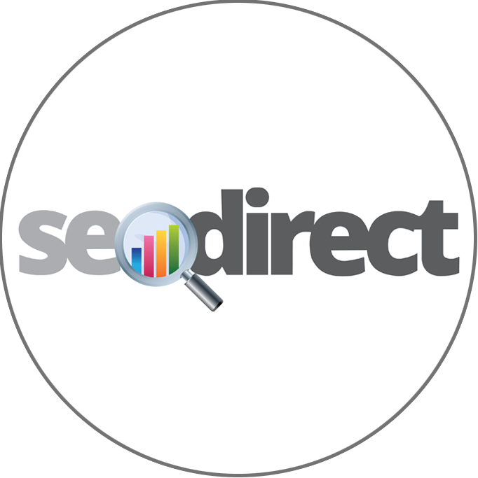 SEODirect.com SEODirect.com